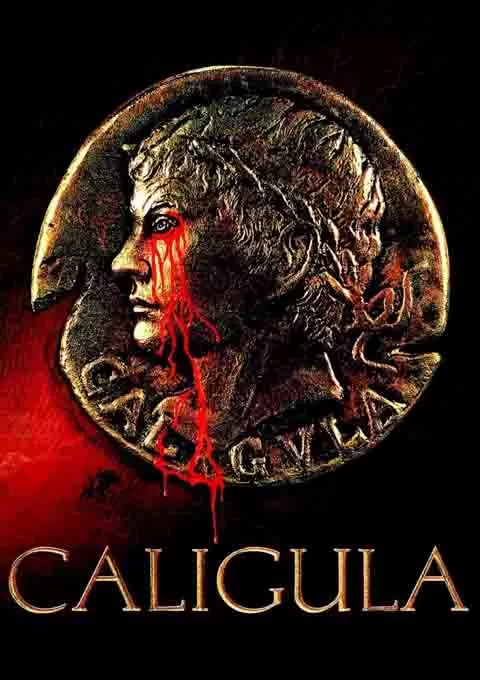 罗马帝国艳情史